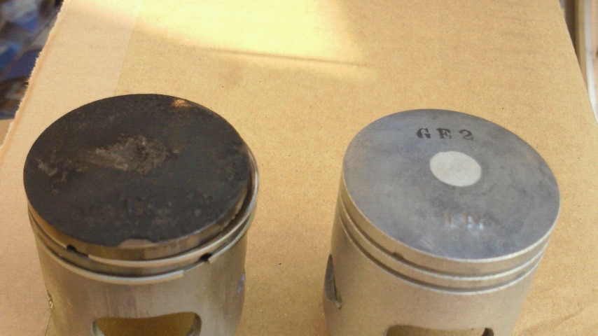 b0179167_23491287.jpg