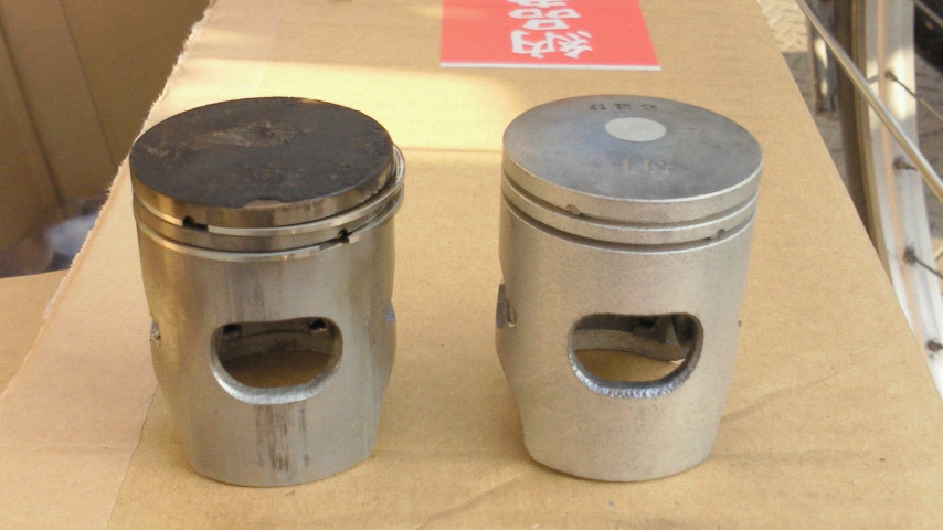 b0179167_2349699.jpg