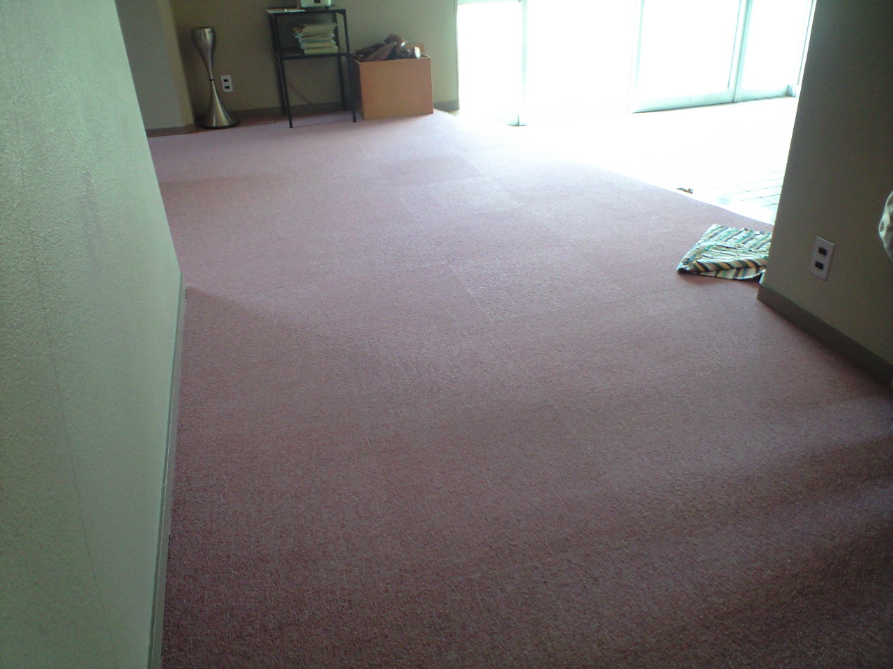 d0094868_1381988.jpg