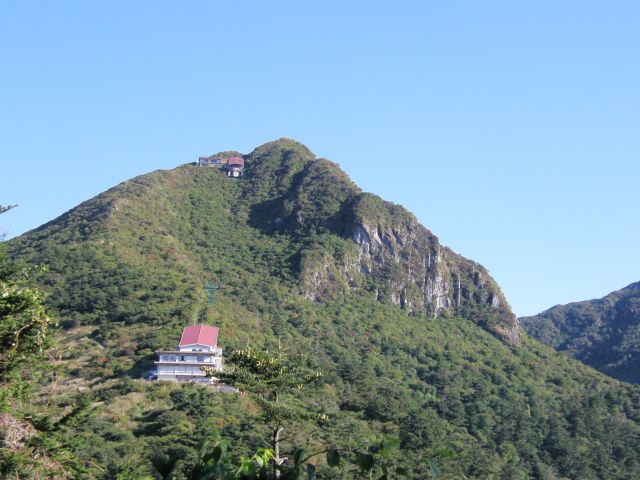 c0042869_21451031.jpg