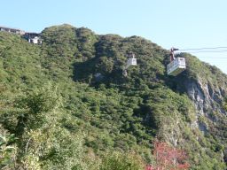 c0042869_21504566.jpg