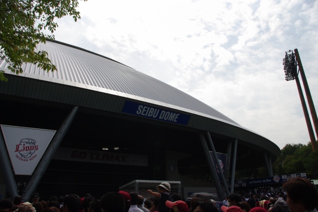 e0078069_23514746.jpg