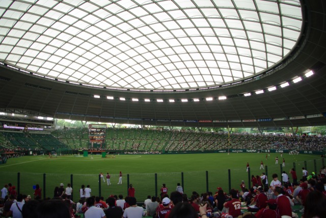 e0078069_23515261.jpg