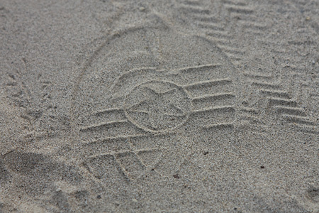 c0104371_10224259.jpg