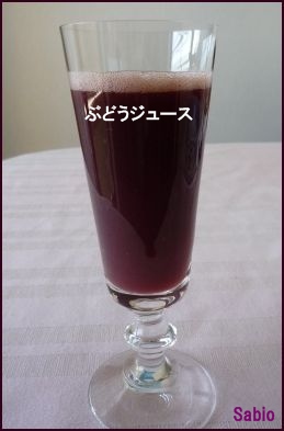 e0177271_113214100.jpg