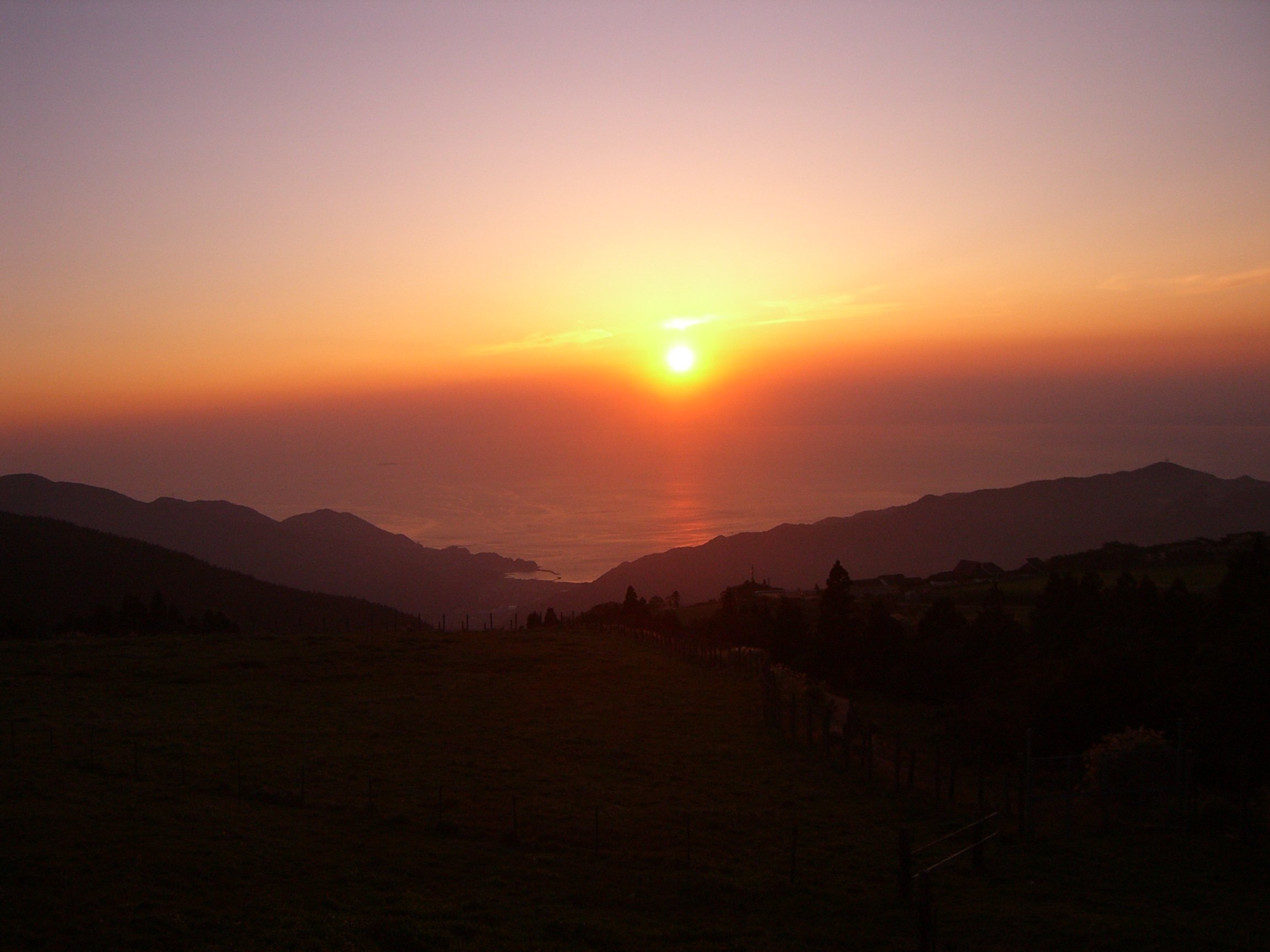 d0116173_1112450.jpg