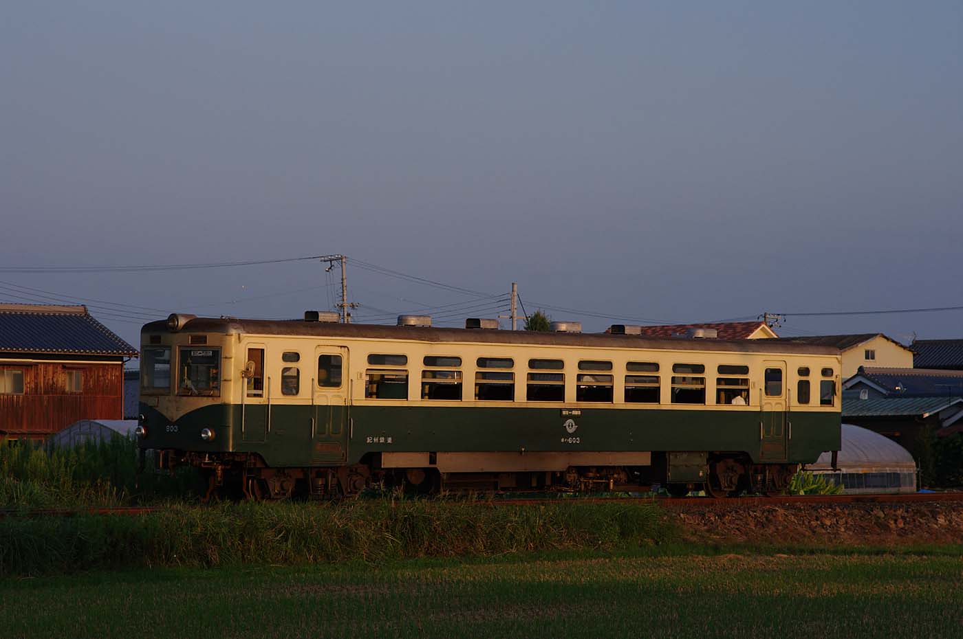 e0070773_2501788.jpg