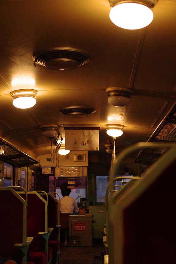 e0070773_335225.jpg