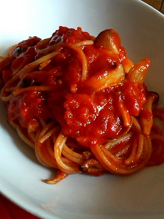 f0140174_20142651.jpg
