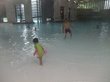 f0070875_23252744.jpg