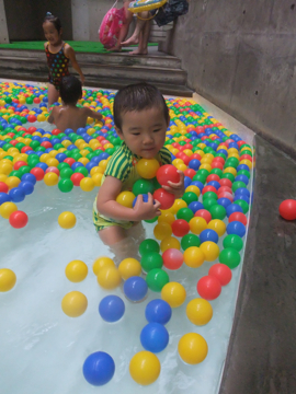 f0070875_23285030.jpg