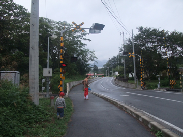 f0070875_23344855.jpg
