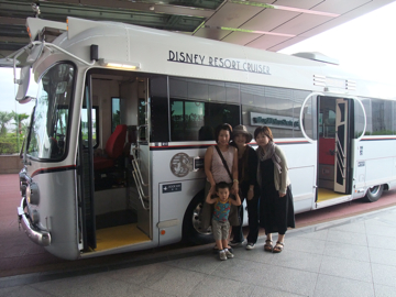 f0070875_8144445.jpg