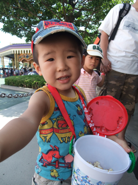 f0070875_823422.jpg
