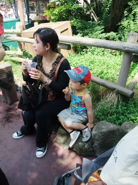 f0070875_8252319.jpg