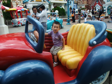 f0070875_8543421.jpg