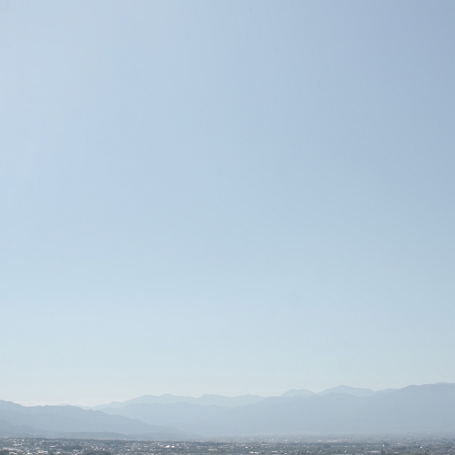 f0115475_7231345.jpg