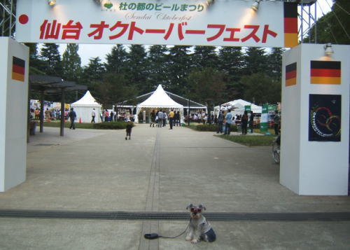 f0145575_17463147.jpg