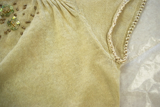 b0148676_18231345.jpg