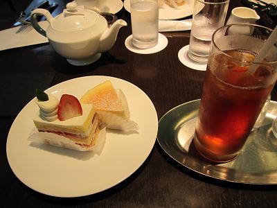 a0033977_20203584.jpg