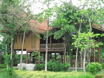 d0144077_2541636.jpg