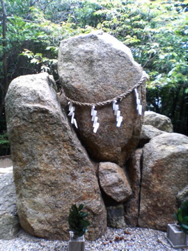 f0054677_826992.jpg