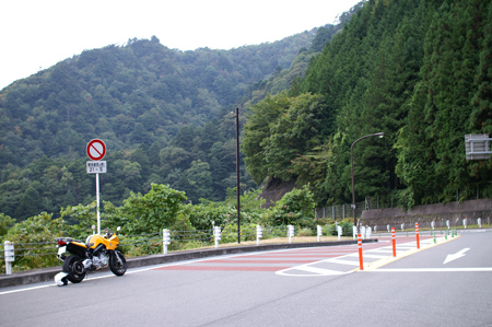 c0004078_2394944.jpg