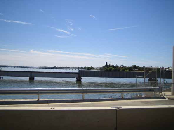 c0160778_06359.jpg