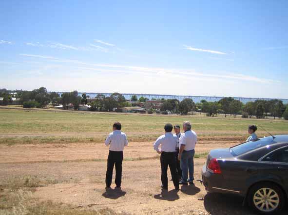 c0160778_08329.jpg