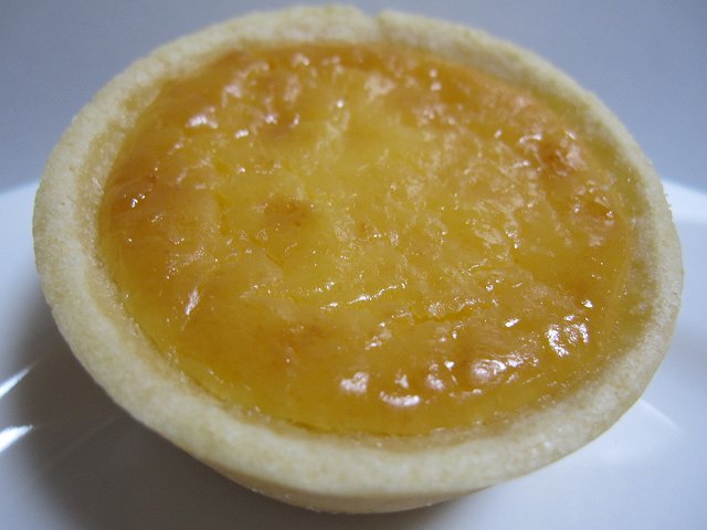 b0167979_20375835.jpg