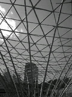 f0100480_1740490.jpg