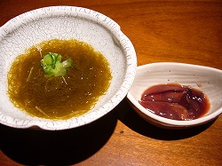 b0122182_17552622.jpg