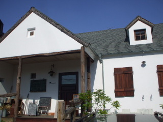 f0149482_17511785.jpg