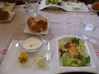 f0149482_17565545.jpg