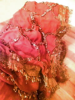 c0076383_2333676.jpg