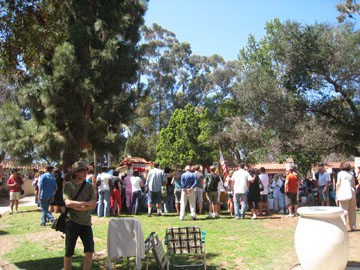 f0068883_744666.jpg