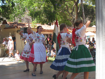 f0068883_746117.jpg