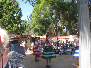 f0068883_7463380.jpg