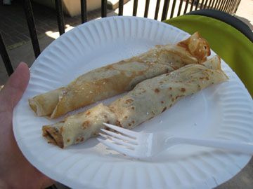 f0068883_8185632.jpg