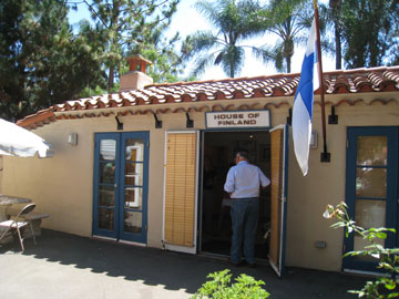 f0068883_8245132.jpg
