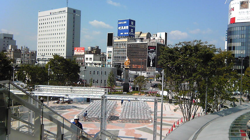 f0149083_1316771.jpg