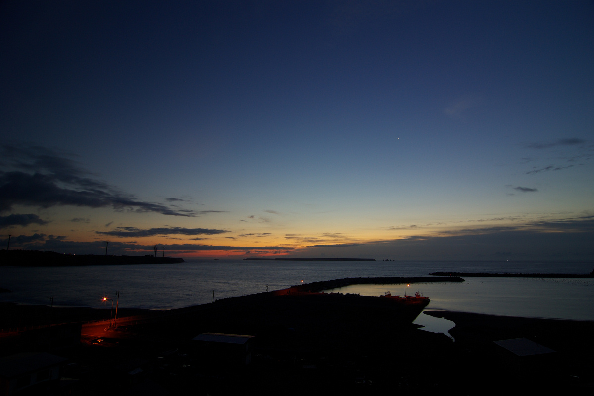e0051186_1411147.jpg