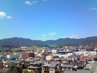 a0131387_20551480.jpg