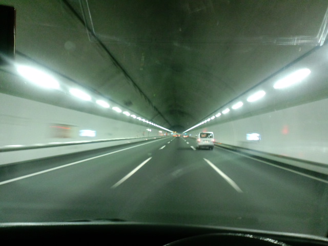 a0062288_0465210.jpg