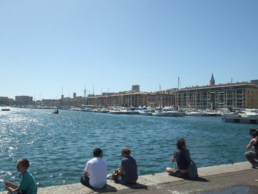 e0030488_219292.jpg