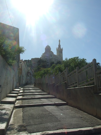 e0030488_2212589.jpg