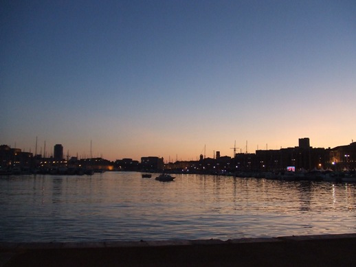 e0030488_2222288.jpg