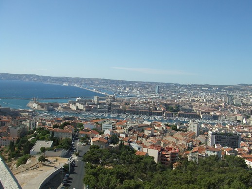 e0030488_2245722.jpg