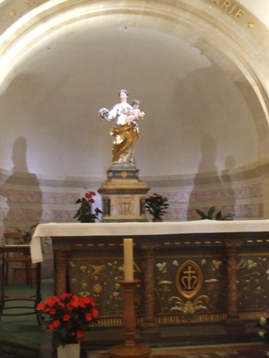 e0030488_22658.jpg