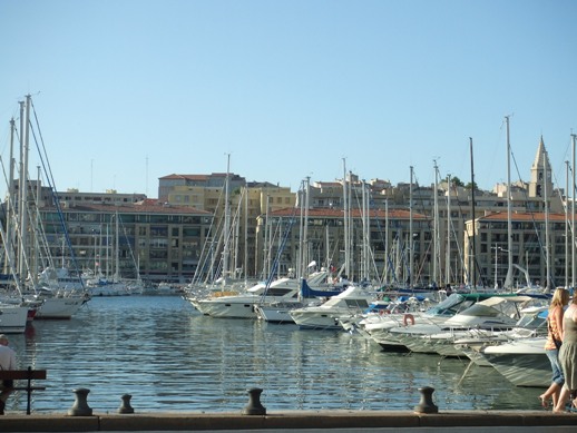 e0030488_228010.jpg